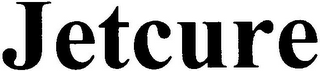 JETCURE