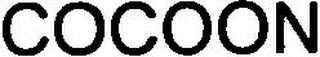 COCOON