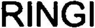 RINGI