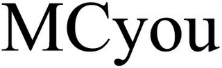 MCYOU
