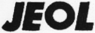 JEOL
