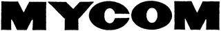 MYCOM