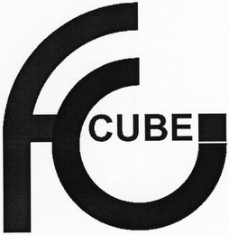 FCUBE