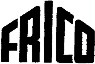 FRICO