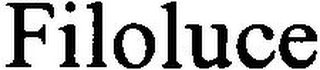 FILOLUCE