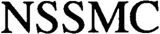 NSSMC