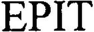 EPIT