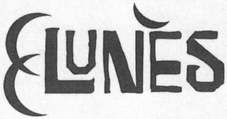 ELUNES