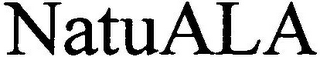 NATUALA