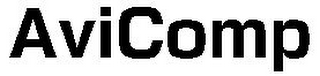 AVICOMP