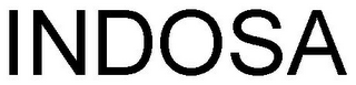 INDOSA
