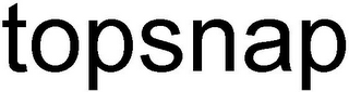 TOPSNAP