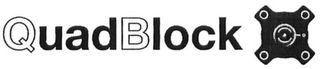 QUADBLOCK