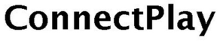 CONNECTPLAY