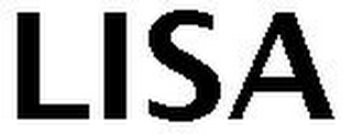 LISA