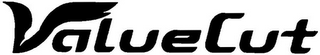 VALUECUT