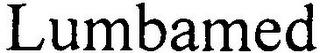 LUMBAMED
