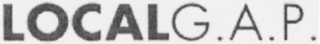 LOCALG.A.P.