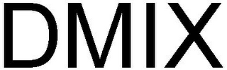 DMIX