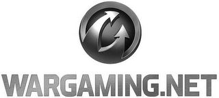 WARGAMING.NET