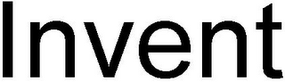 INVENT
