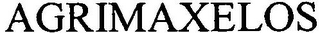 AGRIMAXELOS
