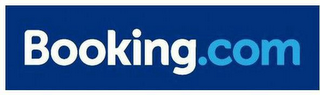 BOOKING.COM