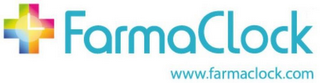 FARMACLOCK WWW.FARMACLOCK.COM