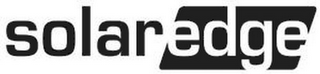 SOLAREDGE