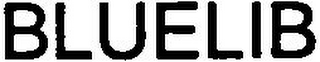 BLUELIB