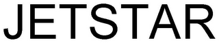 JETSTAR