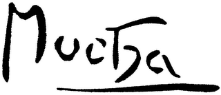 MUCHA