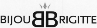 BIJOU B BRIGITTE