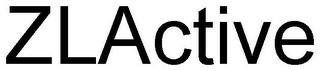 ZLACTIVE