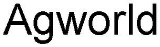 AGWORLD