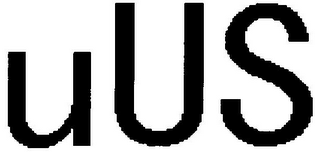 UUS