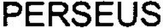 PERSEUS