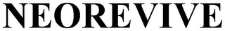 NEOREVIVE