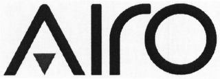 AIRO