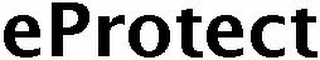EPROTECT