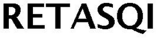 RETASQI