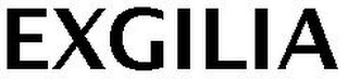 EXGILIA