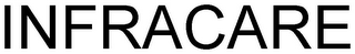 INFRACARE
