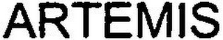 ARTEMIS