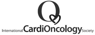 O INTERNATIONAL CARDIONCOLOGY SOCIETY