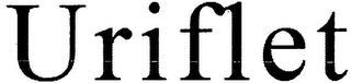 URIFLET