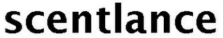 SCENTLANCE