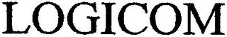LOGICOM