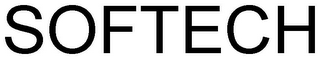 SOFTECH
