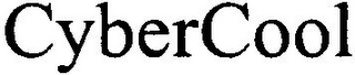 CYBERCOOL